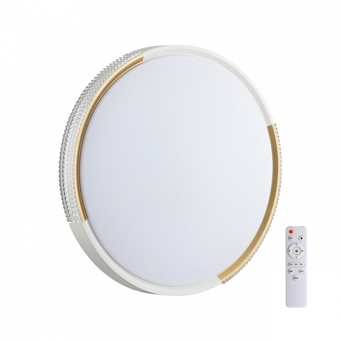 Светильник SONEX 7612/DL