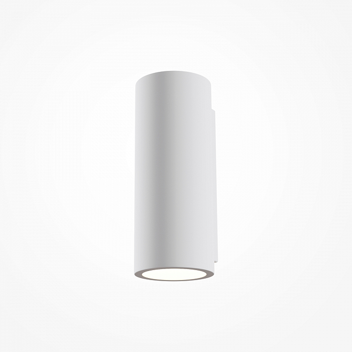 Бра Maytoni C191-WL-02-W