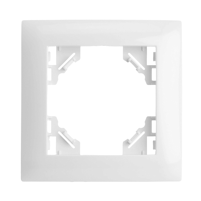 Рамка STEKKER 49629