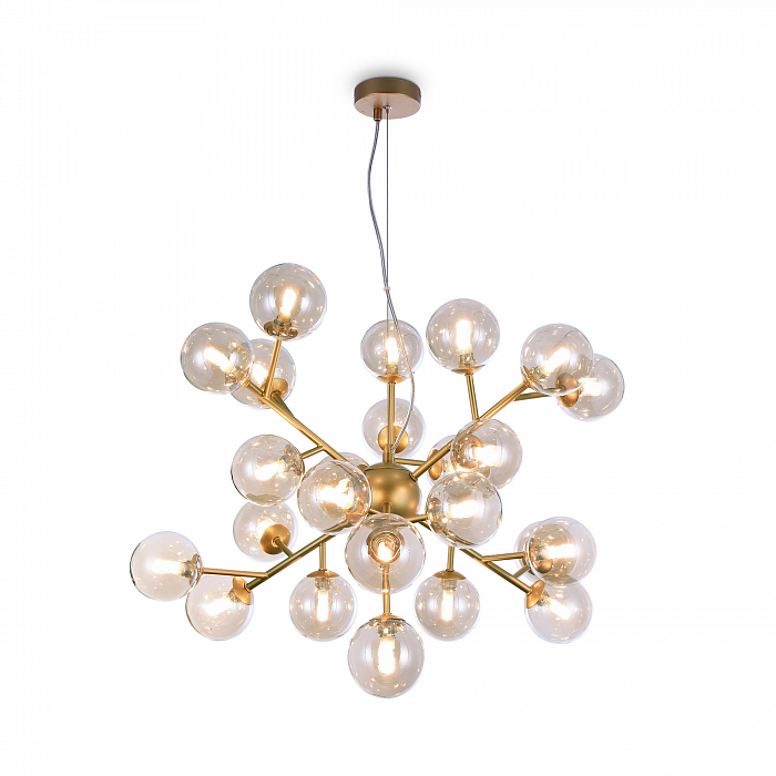 Светильник Maytoni MOD545PL-24G