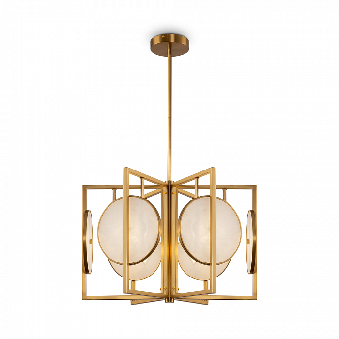 Светильник Maytoni MOD099PL-06G