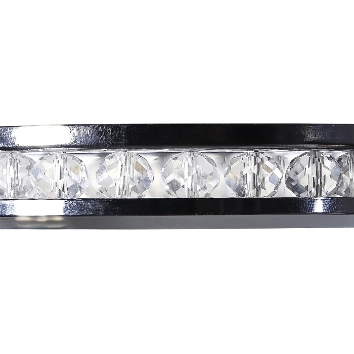 Dio D`arte Nevyano GU10.5.14.8.100 N