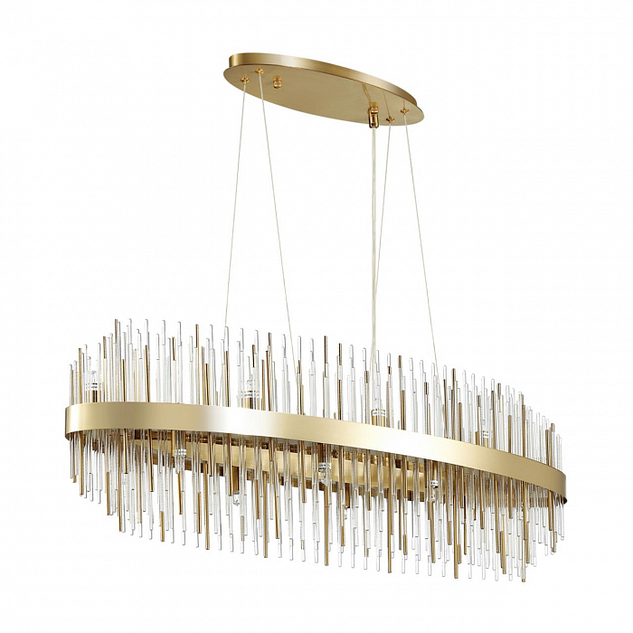 Светильник ODEON LIGHT 4639/16