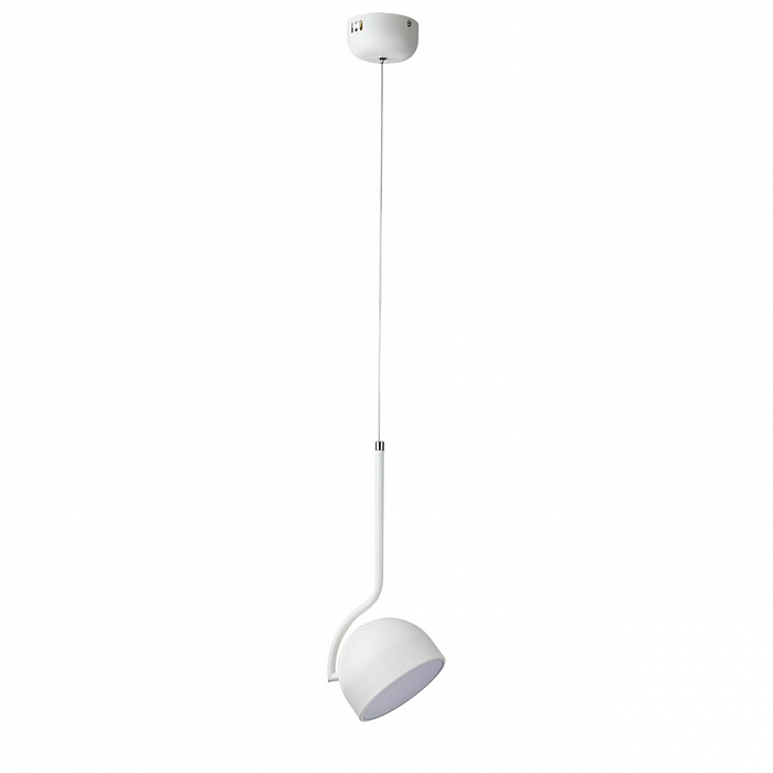 LUMION 6501/10L