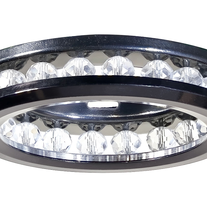 Dio D`arte Nevyano GU10.5.14.8.100 B