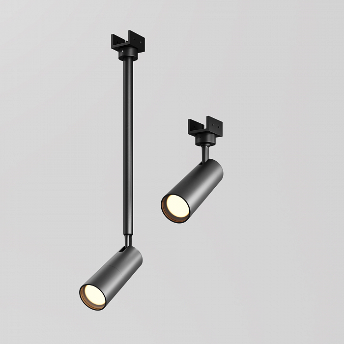 Outdoor O-TR01-2-P-8WB3K