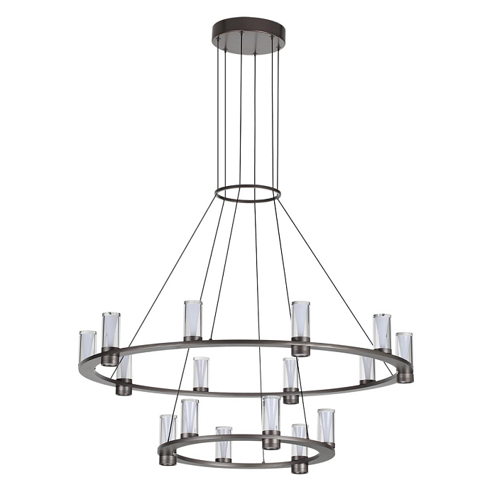 ODEON LIGHT 7143/110L