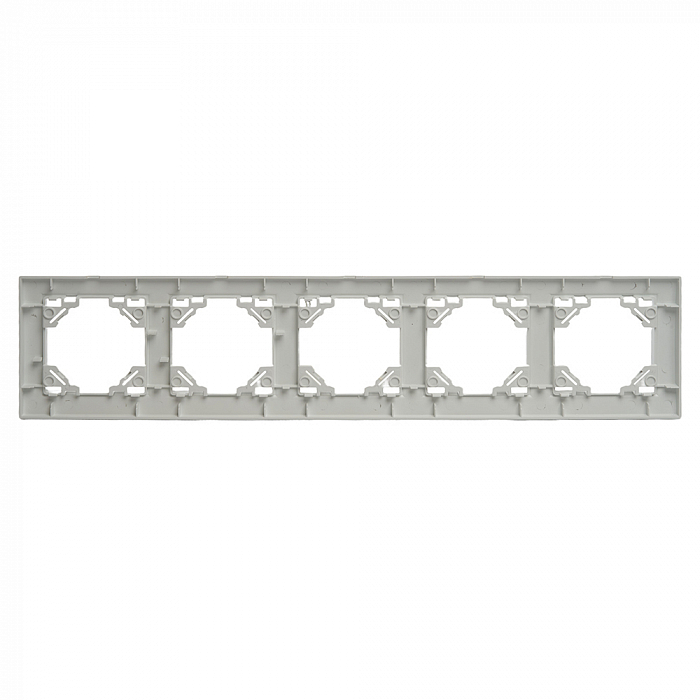 Рамка STEKKER 39620