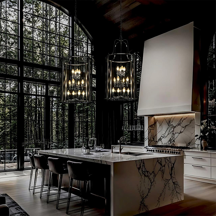 LOFT IT 10456/12 CR