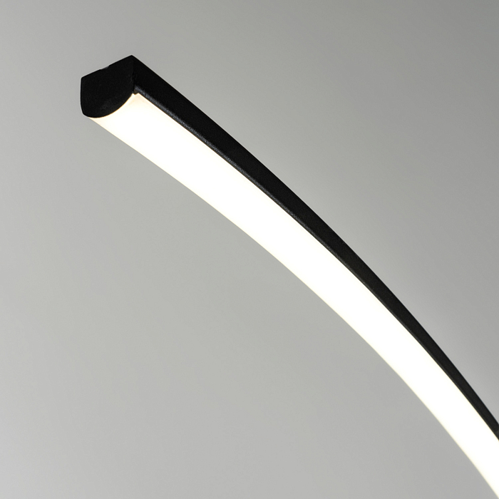 Торшер  MD.6801.01FL