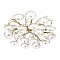 LOFT IT 10352/1000C AB