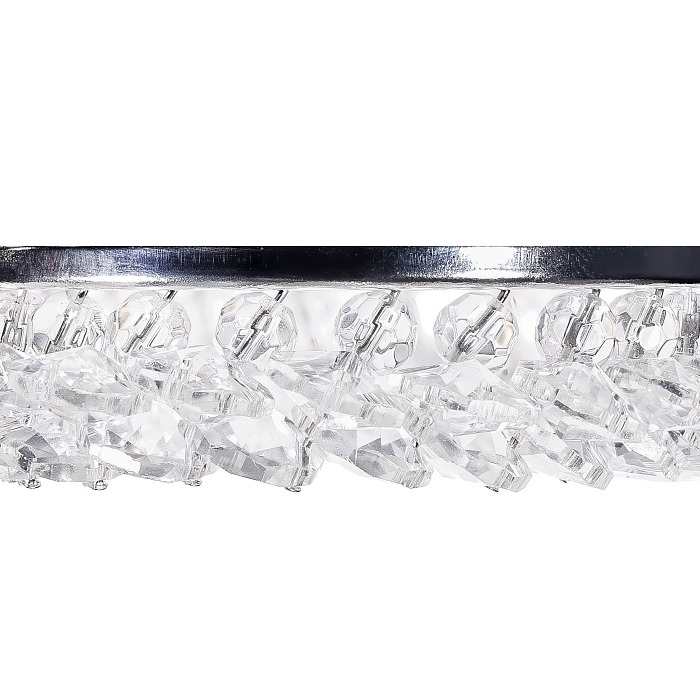 Dio D`arte Vacri GU10.5.14.9.100 N