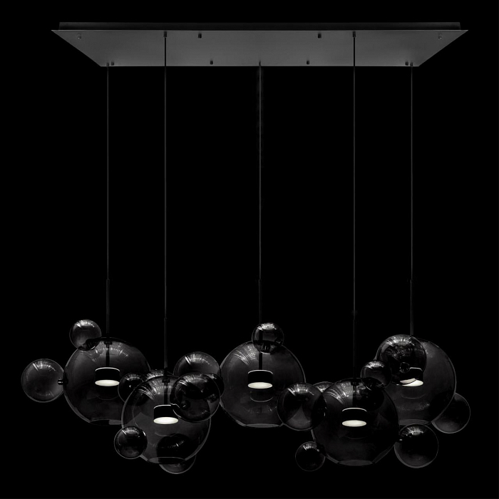 Светильник LOFT IT 2029-S5