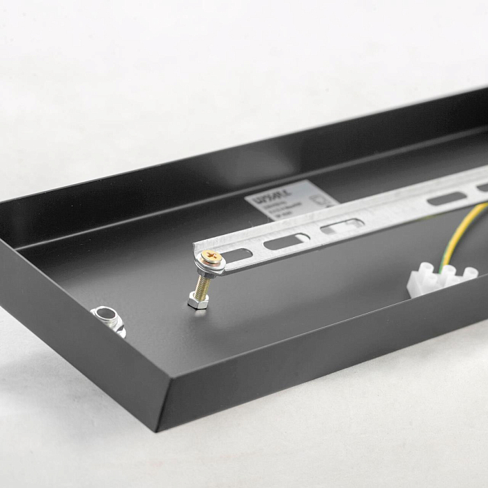 Светильник Lussole LSP-8397