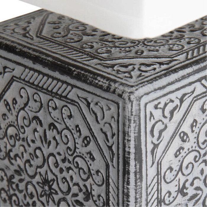 Настольная лампа ARTE LAMP A4429LT-1BA