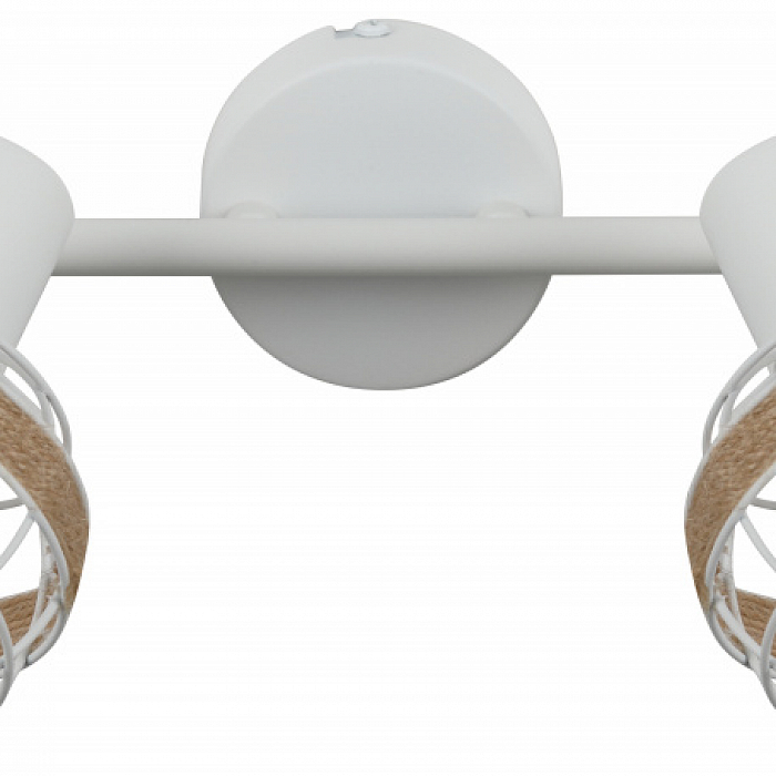 Спот Rivoli 7034-702