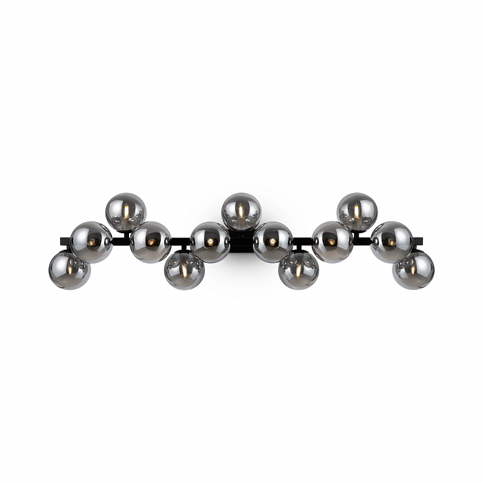 Бра Maytoni MOD547WL-13B