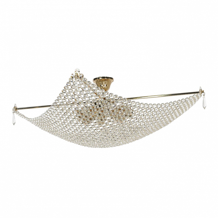 Светильник Arti Lampadari Roma E 1.3.80.501 G