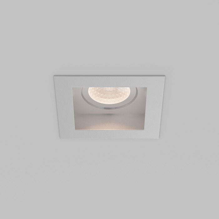 Technical DL008-12W2.7-3-4K-W