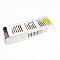 FERON 48047