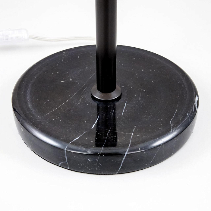 Настольная лампа  CL332862