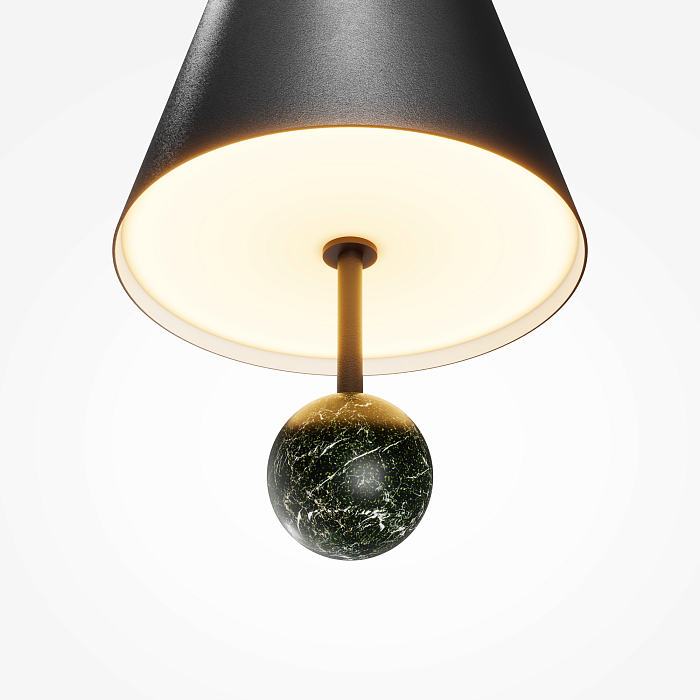 Maytoni MOD534PL-L11B3K