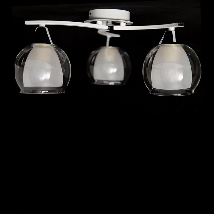 Люстра  CL152130