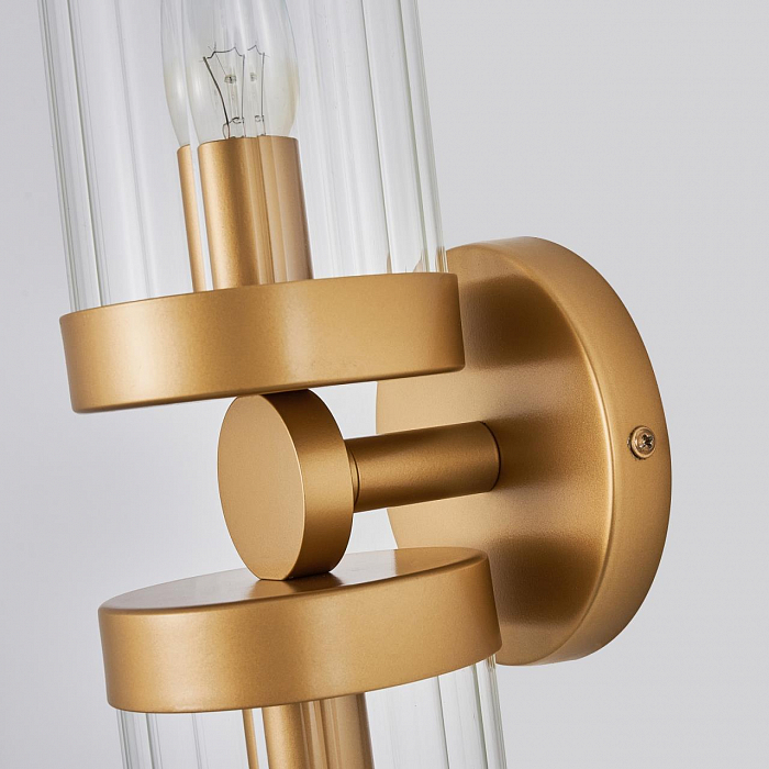 Светильник Favourite 3099-2W