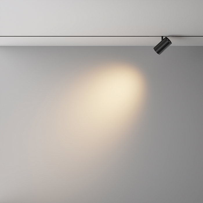 Technical TR243-4-12WTW-DD2-B