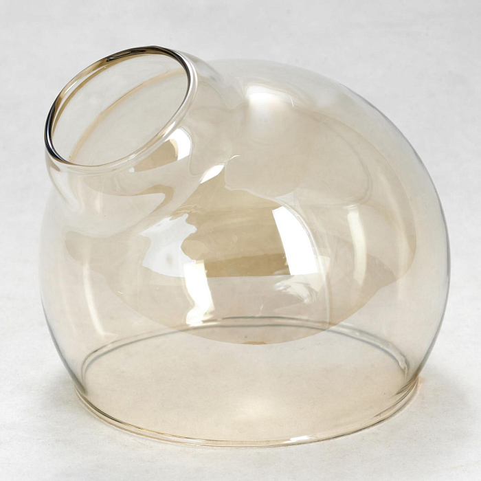 Люстра Lussole GRLSP-8208