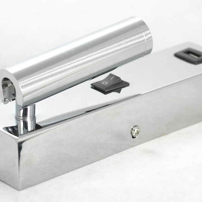 Бра Lussole LSP-8241