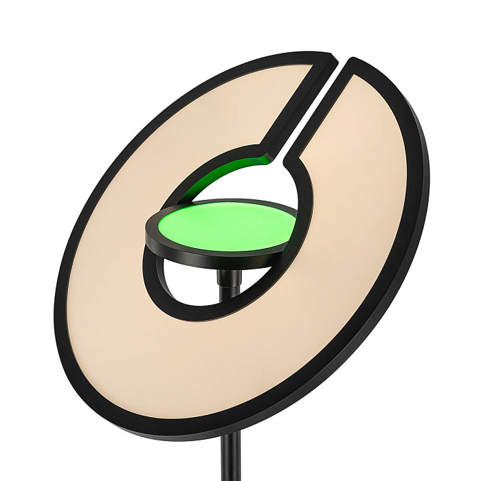 Торшер  CL810031