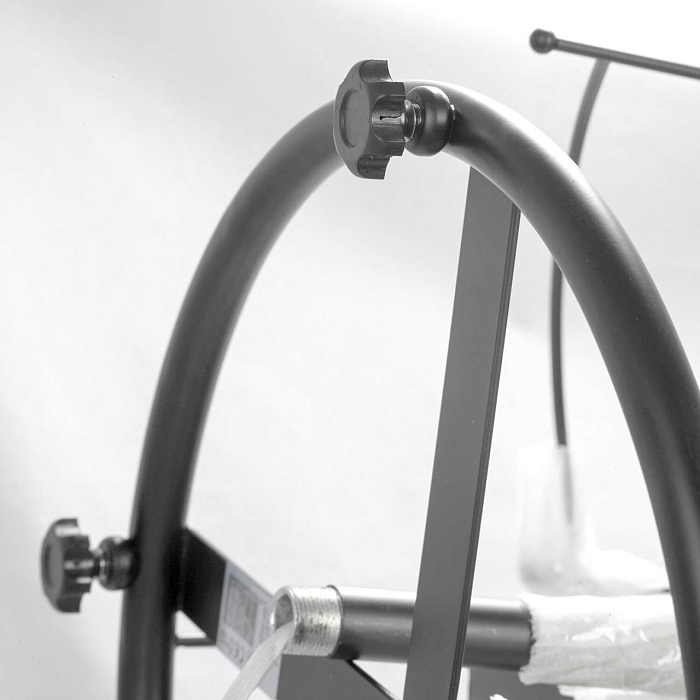 Торшер Lussole GRLSP-0524