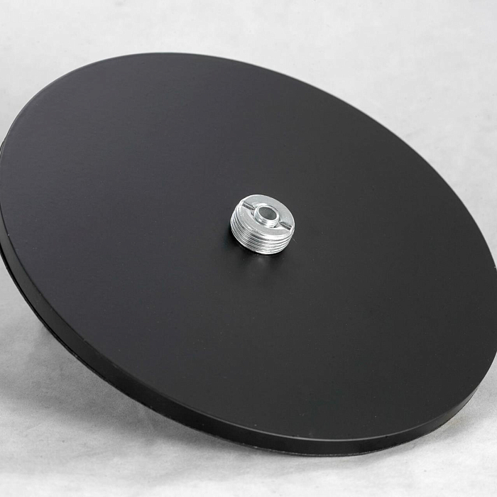 Торшер Lussole LSP-0576