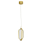 Newport 15107/S brass