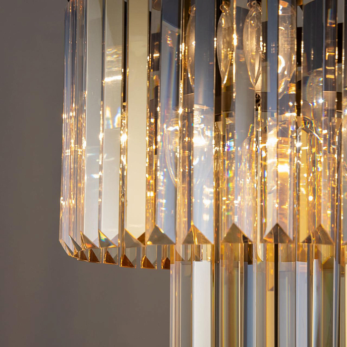 Торшер  CL332962