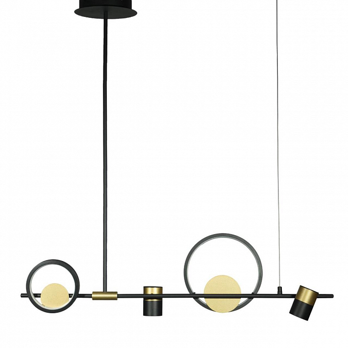 Светильник LOFT IT 10094/900