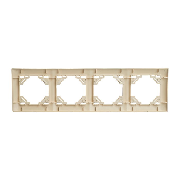 Рамка STEKKER 49669