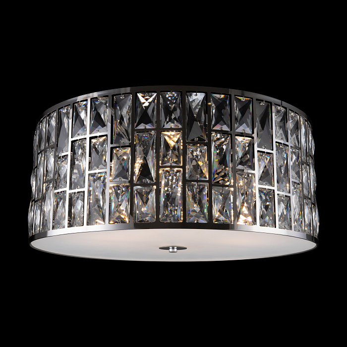 Светильник Maytoni MOD184PL-04CH