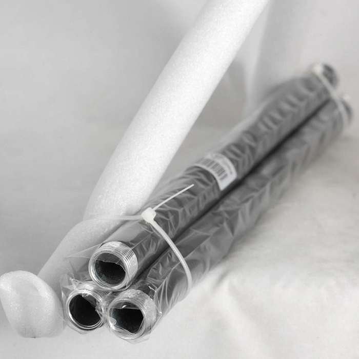 Торшер Lussole GRLSP-0564