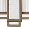 Люстра Lightstar 712162