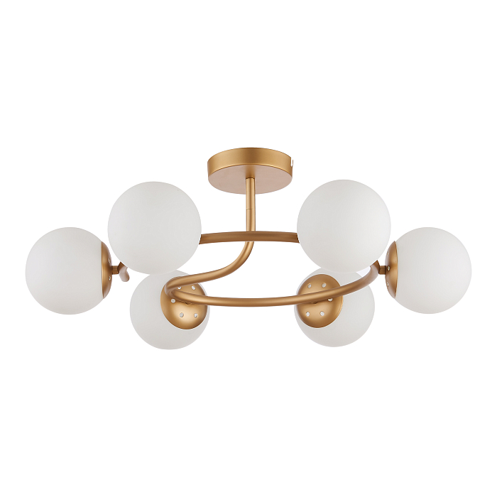 Встраиваемый EVOLUCE SLE220602-06