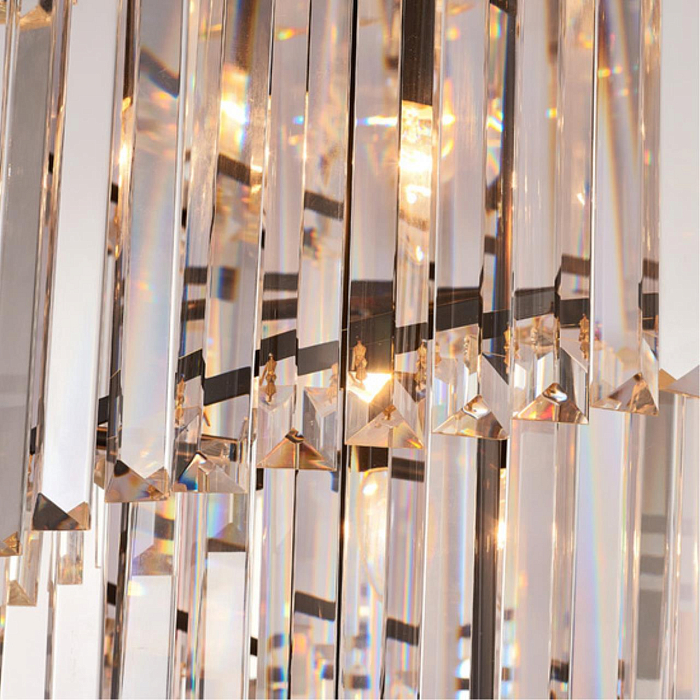 Люстра Divinare 3011/01 SP-15