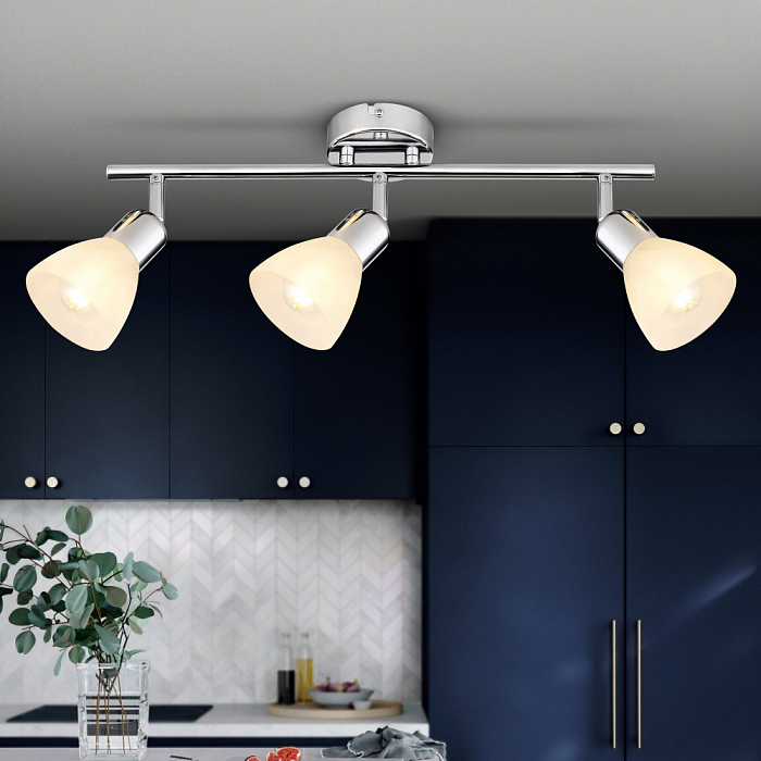 Спот Rivoli 7051-703