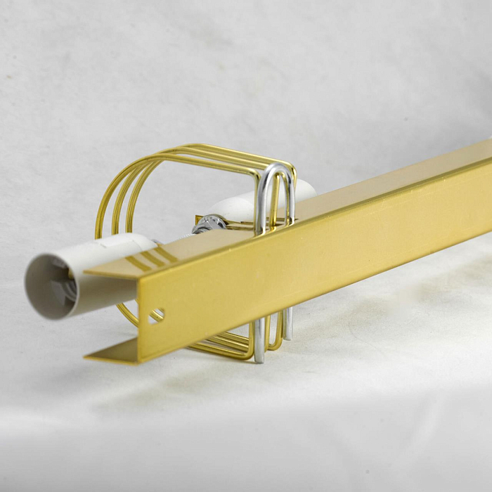 Бра Lussole LSA-7701-04