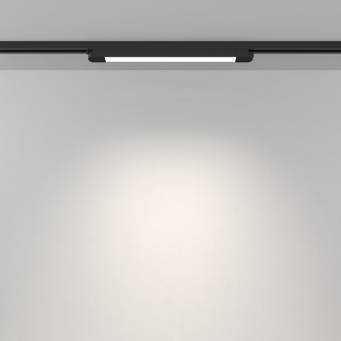 Technical TR000-1-12W4K-B_1