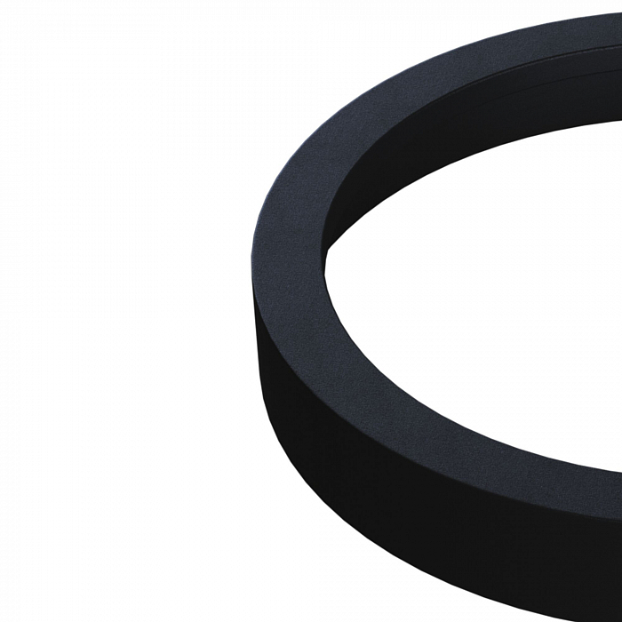 Technical DLA040-01B