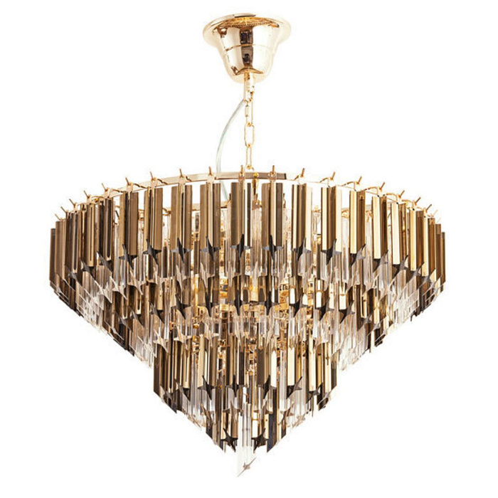 Люстра Divinare 1683/01 LM-7