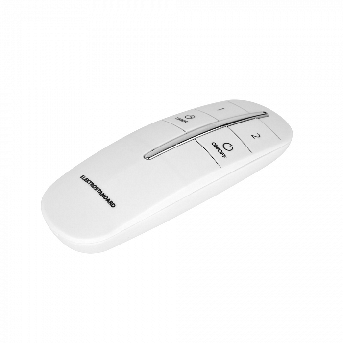 Elektrostandard 16002/02