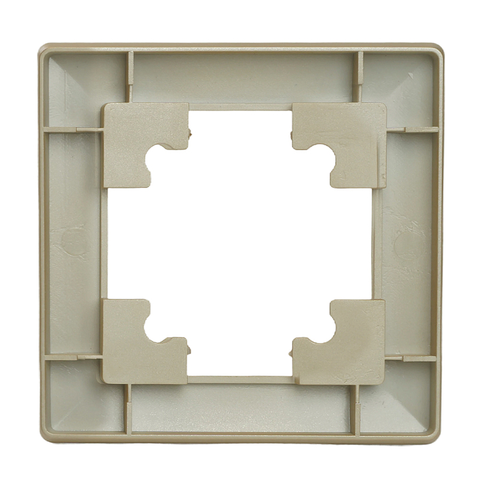 Рамка STEKKER 49606